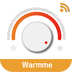 Warmmev1.0.4                        