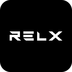 RELX MEv2.5.6                        