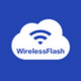 Wireless Flashv1.0                        