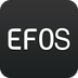 EFOSv1.5.5                        
