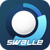 Swalle Prov1.0.3                        