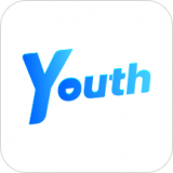 Youthv1.2.5                        