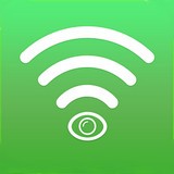WiFiv1.17                        