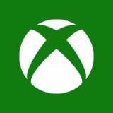 Xbox One SmartGlassv1805.0618.1637                        