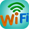 全能Wifi助手v3.2.1                        