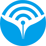 WiFiv1.3.9                        