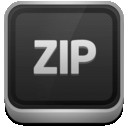 Zipѹѹv2.3                        