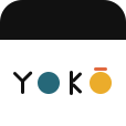 YOKOv1.0.0                        