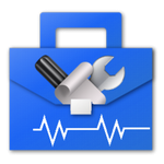 System Tuner Pro(ϵͳгרҵ)v3.19.1                        