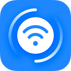 WiFiԿ״ʦv3.0.0.8                        