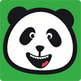 熊猫手机助手v1.0.7                        