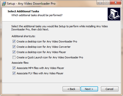 Any Video Downloader Pro(ȫƵ)(1)
