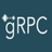 gRPC(RPC)v1.32.0ٷ
