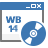 WYSIWYG Web Builder(ҳɹ)v16.0.0İ