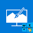 Windows Spotlight Tools(Win۽)v1.7.1Ѱ