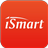 iSmart(ѧϰƽ̨)v1.3.0.31ٷ