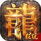 ڹ氲׿ v1.0.0