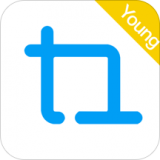 Tatapunch氲׿ v1.3.2