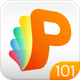 101PPT׿ v1.9.11.0