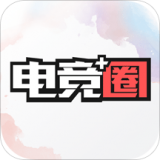 羺Ȧ׿ v2.10.10