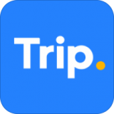 Trip.com׿ v7.15.0