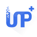 UP+׿ v1.1.5.1