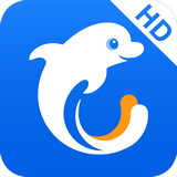 ЯHD׿ v8.28.0