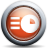 Leawo PowerPoint to Videov2.8.0.0ٷ
