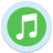 MusicPlayer2(ֲ)v2.70.1ٷ