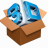 3D视频转换器(Aiseesoft 3D Converter)v6.5.10免费版