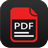 Aiseesoft PDF Converter Ultimate(PDF格式转换工具)v3.3.30官方版