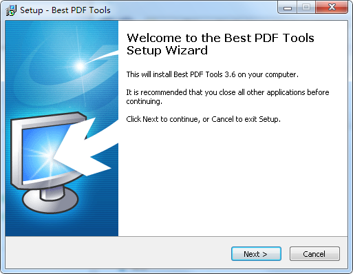 Best PDF Tools(PDF)(1)