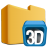 Tipard 3D Converterv6.1.28Ѱ