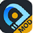 Aiseesoft MOD Video Converter(MOD视频转换软件)v9.2.28官方版