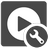 Remo Video Repair(Ƶ޸)v1.0.0.16ٷ