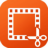 CUT视频批量剪辑软件v1.3.3 免费版