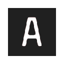 agefans.tv插件(AGE动漫追番扩展)v1.0.32 最新版