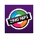 Zing Mp3 Downloaderv0.2.0 ٷ