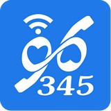 и96345׿ v2.7.2