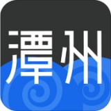 潭州课堂安卓版 v6.0.5