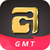 GMTȫ򹺰׿ v2.5.1