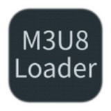m3u8下载器v1.2.141                        
