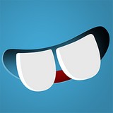 Big Teethv1.0.28                        