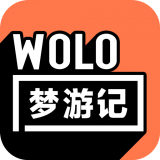 WOLOμ