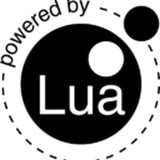 luaű༭v1.0.2                        