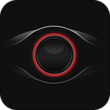 Vision+v1.7.3                        