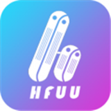 HFUUv2.3.0                        