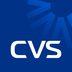 CVS投中数据v2.7.1                        