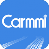Carmmiv1.8.7                        