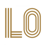 LoHolicv2.0.8                        